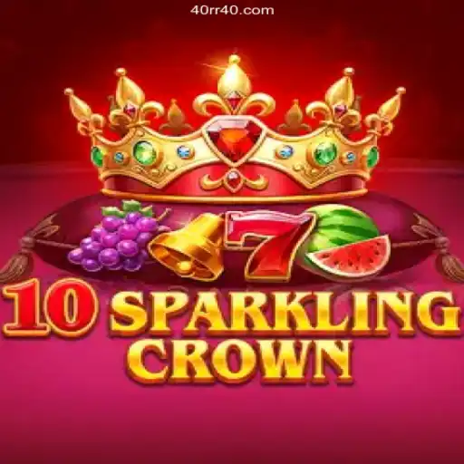 Explore 10SparklingCrown: An Exciting Journey into Online Gaming