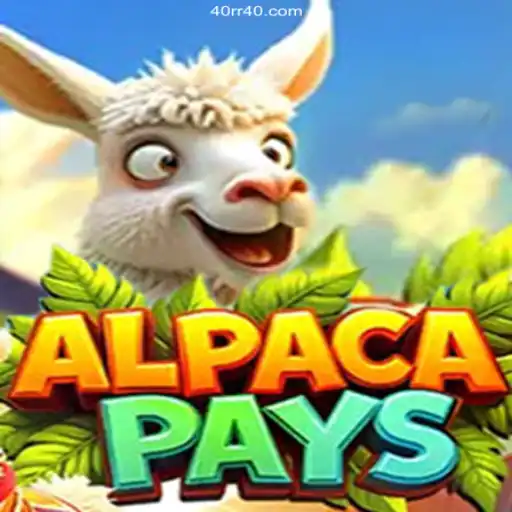 AlpacaPays: An Engaging Adventure in the 40rr.com Oficial 💯️ Casino
