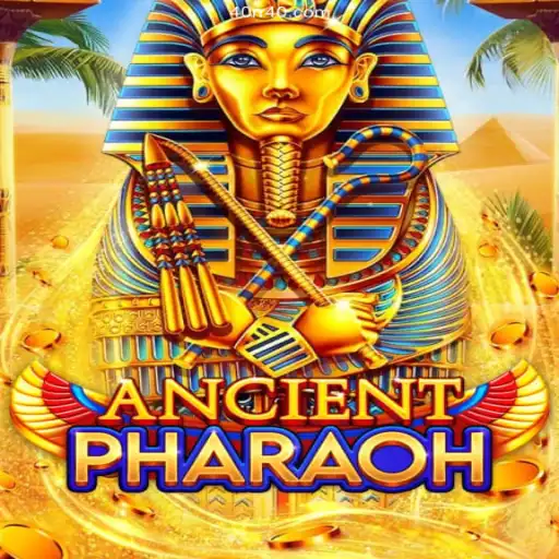 Exploring AncientPharaoh: The Latest Gaming Sensation