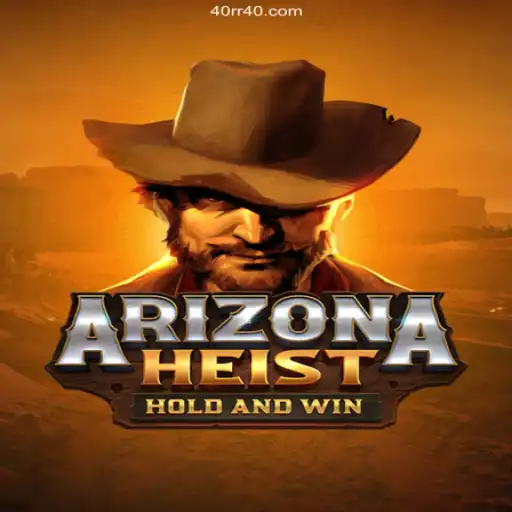 Explore the Thrilling World of ArizonaHeist