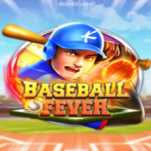 BaseballFever: A Deep Dive into the Popular Game and Its Rules