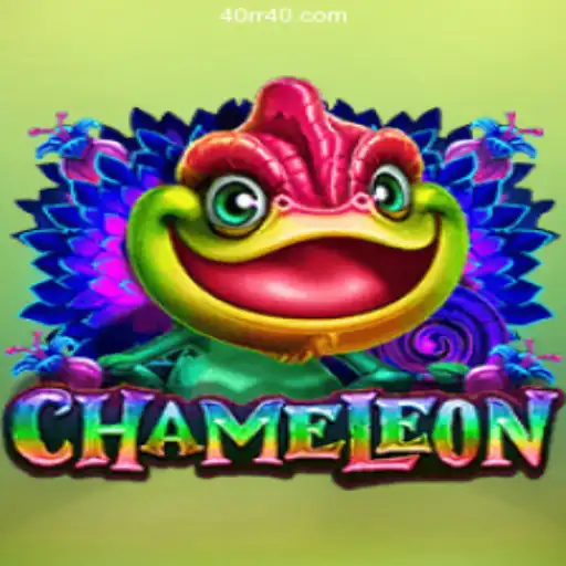 Discover the Thrills of Chameleon: A Guide to the Game and Its Rules