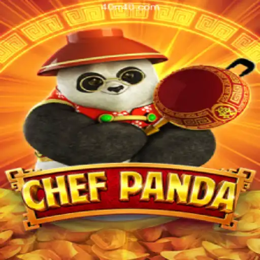 Discover the Exciting World of ChefPanda: The Ultimate Culinary Adventure Game