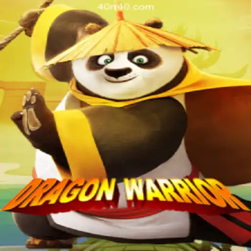 DragonWarrior: A Legendary Adventure in Gaming