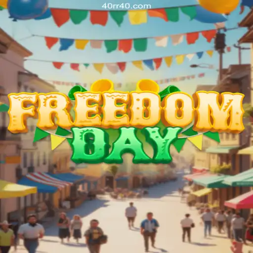 FreedomDay: Exploring the New Game Taking the World by Storm