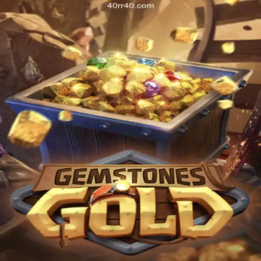 Explore GemstonesGold: A Glittering Adventure in Casino Gaming