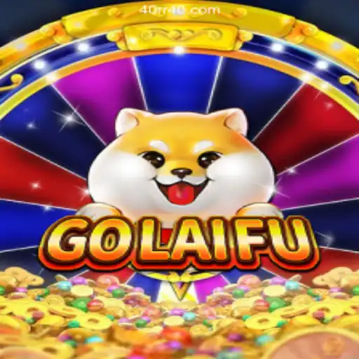Exploring the Exciting World of GoLaiFu: A Dynamic Game Experience