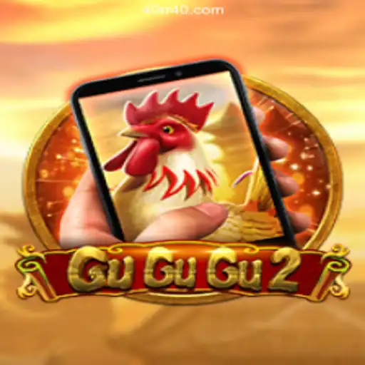 Discover the Thrills of GuGuGu2M: A Complete Guide