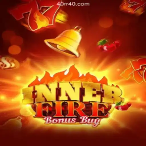 Exploring InnerFireBonusBuy: The Ultimate Casino Game Experience