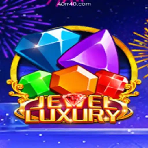 Discover JewelLuxury: The Premier Online Casino Game