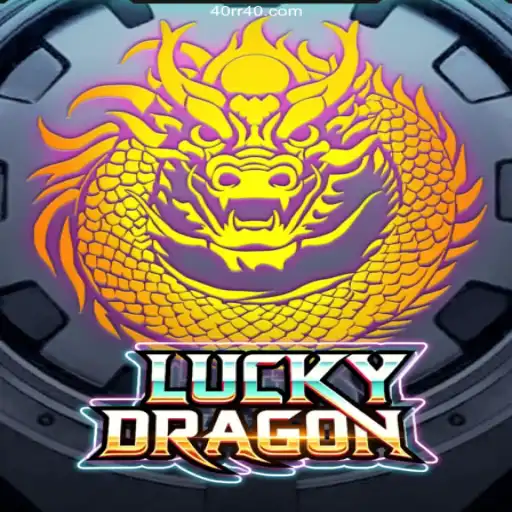 Discover the Thrills of LuckyDragon: A Premier Online Casino Game