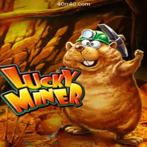 Exploring the Exciting World of LuckyMiner - The Premier Online Casino Experience