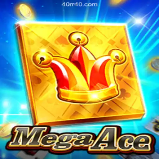 Discover the Thrilling World of MegaAce: The Ultimate Online Gaming Experience in Brazil
