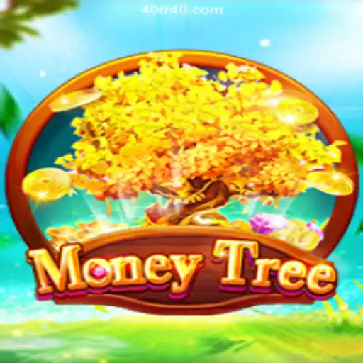 Exploring MoneyTree: A Thrilling Addition to the Online Casino Experience at 40rr.com Oficial