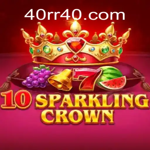 Explore 10SparklingCrown: An Exciting Journey into Online Gaming