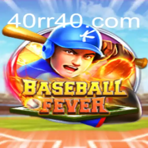 BaseballFever: A Deep Dive into the Popular Game and Its Rules