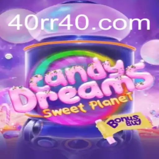 Exploring the Colorful World of CandyDreamsSweetPlanet