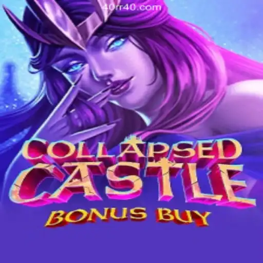 Dive into the Thrilling World of CollapsedCastleBonusBuy