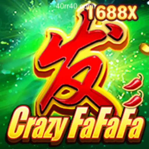 Exploring CrazyFaFaFa: A Thrilling Gaming Experience
