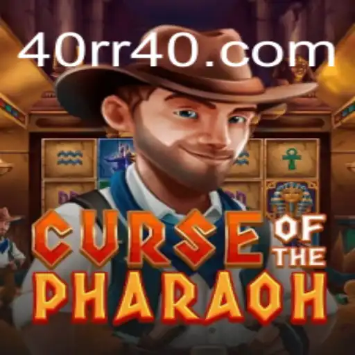 Curse of the Pharaoh: An Epic Adventure in Gaming