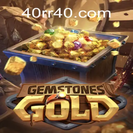 Explore GemstonesGold: A Glittering Adventure in Casino Gaming