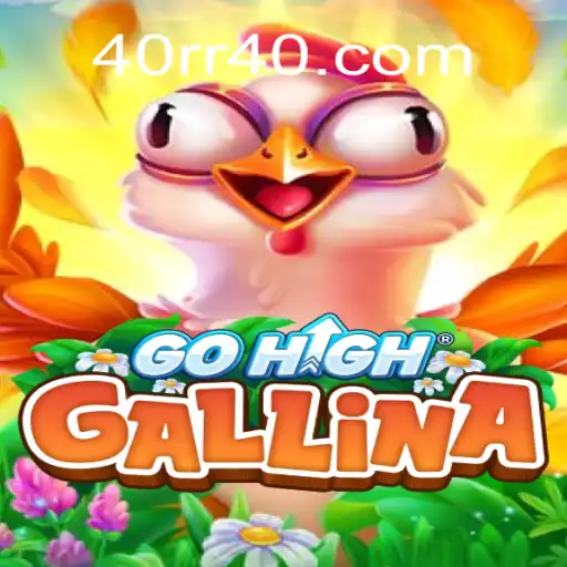Exploring GoHighGallina: A New Era in Online Gaming