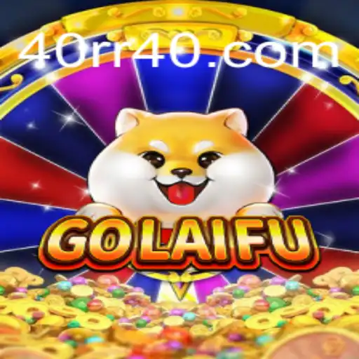 Exploring the Exciting World of GoLaiFu: A Dynamic Game Experience