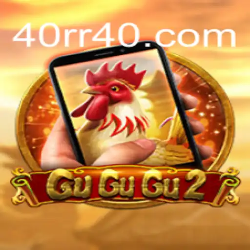 Discover the Thrills of GuGuGu2M: A Complete Guide