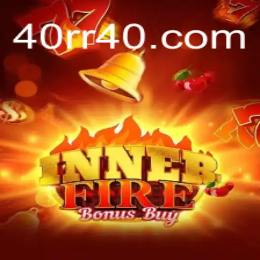 Exploring InnerFireBonusBuy: The Ultimate Casino Game Experience