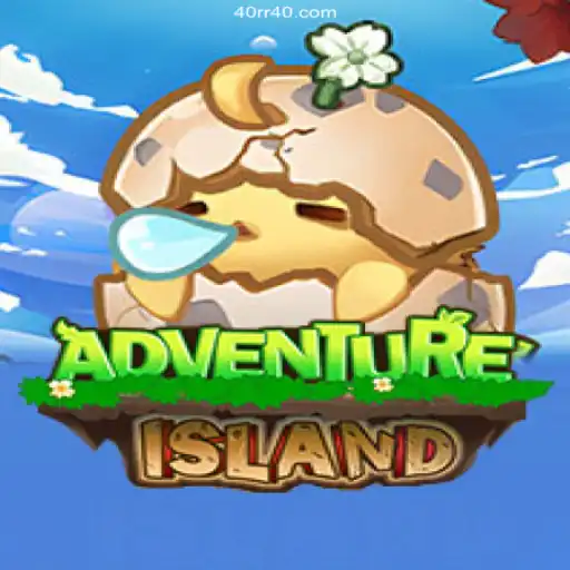 Explore the Thrilling World of IslandsAdventure