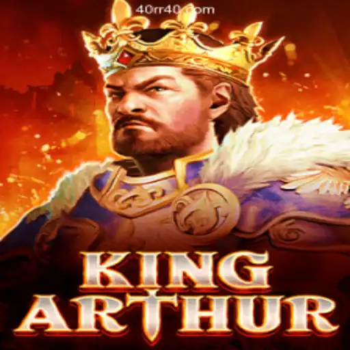 Exploring the Enchanting World of KingArthur: The Ultimate Gaming Experience