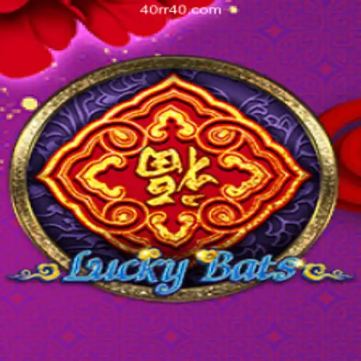 Exploring LuckyBats: The Innovative Casino Game on 40rr.com Oficial 💯️ - O melhor cassino online do Brasil