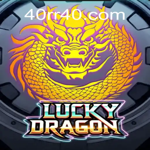Discover the Thrills of LuckyDragon: A Premier Online Casino Game