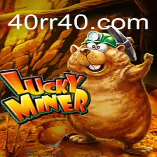 Exploring the Exciting World of LuckyMiner - The Premier Online Casino Experience