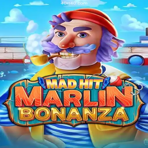 MadHitMarlinBonanza: Dive into the Exciting World of Online Adventure