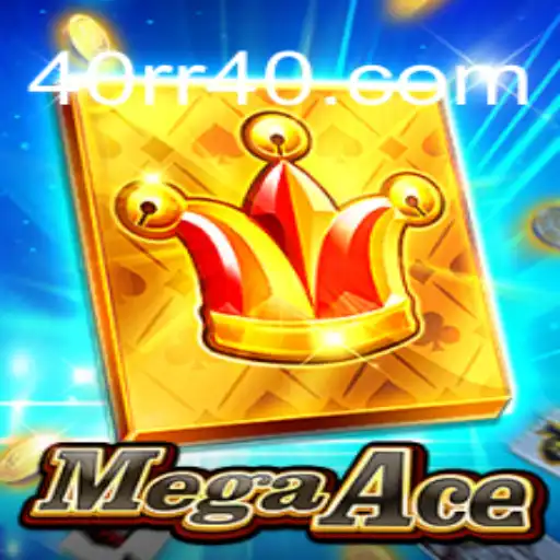Discover the Thrilling World of MegaAce: The Ultimate Online Gaming Experience in Brazil