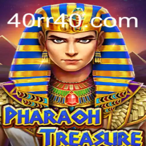 Exploring PharaohTreasure: A Journey Into Ancient Riches