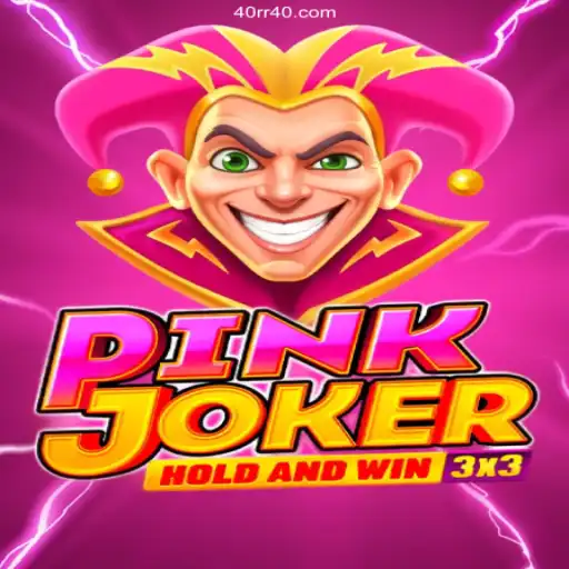 Explore the Thrills of Pinkjoker: The Latest Sensation in Online Gaming