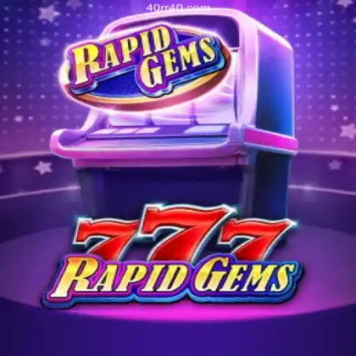 Discover the Thrills of RapidGems777: The Ultimate Online Casino Experience