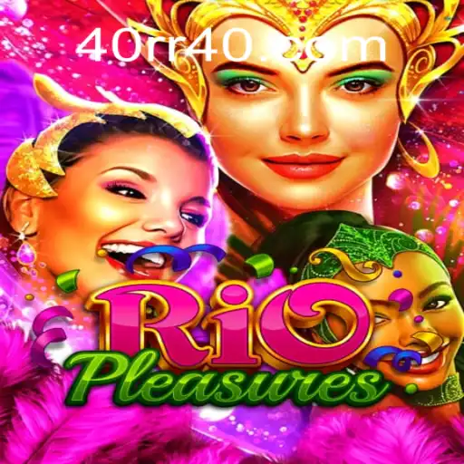 Exploring RioPleasures: The Ultimate Online Casino Experience in Brazil