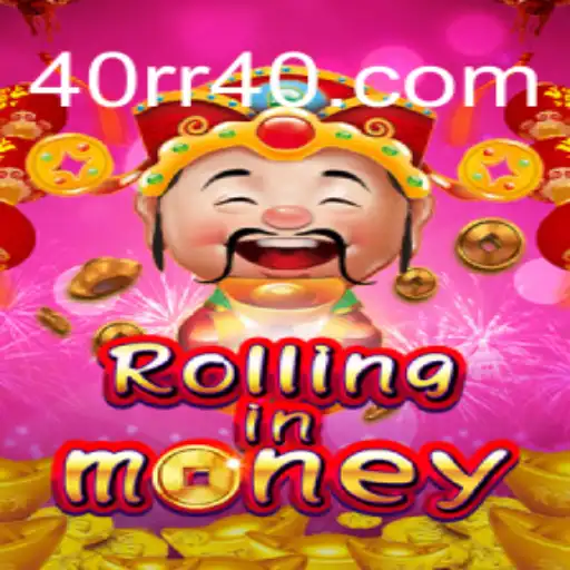 Exploring the Excitement of RollingInMoney: Your Gateway to Fortune