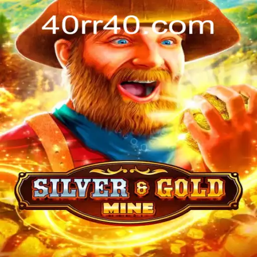 Exploring SilverGold: The Exciting New Game Captivating Gamers
