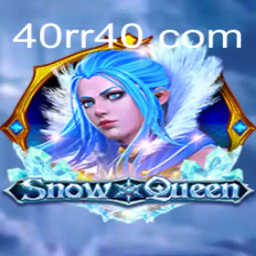 Discover the Enchanting World of SnowQueen: A Premier Online Slot Game
