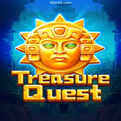 Exploring the Thrills of TreasureQuest: Your Guide to Unveiling Riches