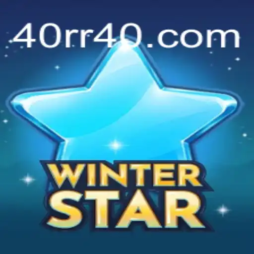 Discover the Magical World of WinterStar