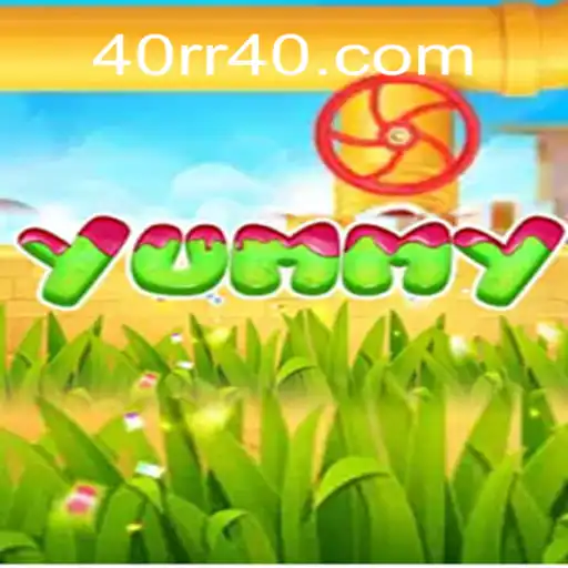 Exploring the Exciting World of 'Yummy': A Delicious Gaming Experience