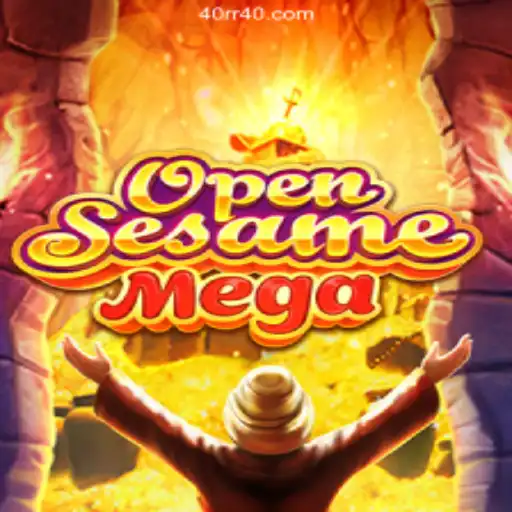 Exploring OPENSESAMEMEGA: The Thrilling Casino Game
