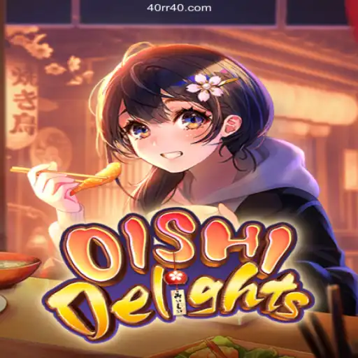 Discovering the Excitement of OishiDelights: Dive into a World of Flavor and Fun