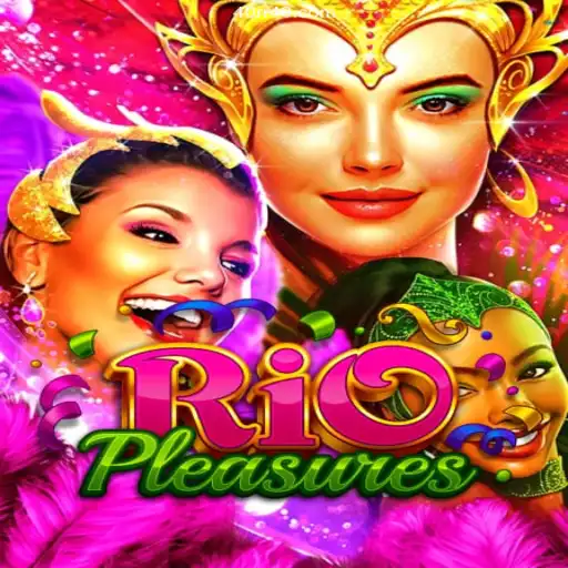 Exploring RioPleasures: The Ultimate Online Casino Experience in Brazil