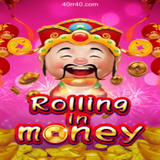 Exploring the Excitement of RollingInMoney: Your Gateway to Fortune